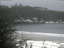 ./images/calvert/beach/20200118/beach20200118_092002.jpg