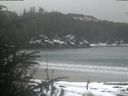 ./images/calvert/beach/20200118/beach20200118_092503.jpg