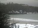 ./images/calvert/beach/20200118/beach20200118_093503.jpg