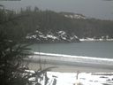 ./images/calvert/beach/20200118/beach20200118_094002.jpg