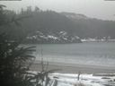 ./images/calvert/beach/20200118/beach20200118_094503.jpg