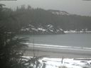 ./images/calvert/beach/20200118/beach20200118_095003.jpg