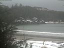 ./images/calvert/beach/20200118/beach20200118_095503.jpg