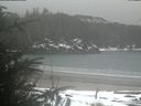 ./images/calvert/beach/20200118/beach20200118_100002.jpg