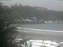 ./images/calvert/beach/20200118/beach20200118_100502.jpg