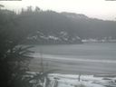 ./images/calvert/beach/20200118/beach20200118_101002.jpg