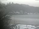 ./images/calvert/beach/20200118/beach20200118_101502.jpg