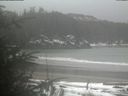 ./images/calvert/beach/20200118/beach20200118_102001.jpg