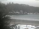 ./images/calvert/beach/20200118/beach20200118_102503.jpg