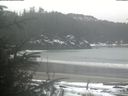 ./images/calvert/beach/20200118/beach20200118_103502.jpg