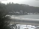 ./images/calvert/beach/20200118/beach20200118_104002.jpg