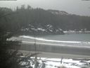 ./images/calvert/beach/20200118/beach20200118_104502.jpg