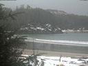 ./images/calvert/beach/20200118/beach20200118_105002.jpg