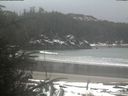 ./images/calvert/beach/20200118/beach20200118_105502.jpg