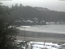 ./images/calvert/beach/20200118/beach20200118_110503.jpg