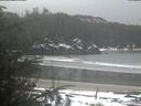./images/calvert/beach/20200118/beach20200118_111002.jpg