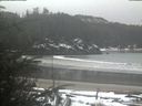 ./images/calvert/beach/20200118/beach20200118_111503.jpg