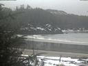 ./images/calvert/beach/20200118/beach20200118_112003.jpg