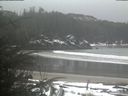 ./images/calvert/beach/20200118/beach20200118_112503.jpg