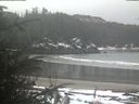 ./images/calvert/beach/20200118/beach20200118_113503.jpg