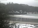 ./images/calvert/beach/20200118/beach20200118_114003.jpg