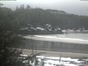 ./images/calvert/beach/20200118/beach20200118_114503.jpg