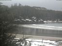 ./images/calvert/beach/20200118/beach20200118_115002.jpg