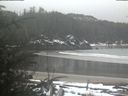 ./images/calvert/beach/20200118/beach20200118_115502.jpg