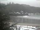 ./images/calvert/beach/20200118/beach20200118_120002.jpg
