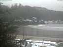 ./images/calvert/beach/20200118/beach20200118_120502.jpg
