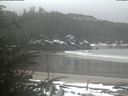 ./images/calvert/beach/20200118/beach20200118_121001.jpg