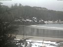 ./images/calvert/beach/20200118/beach20200118_121502.jpg