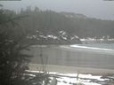 ./images/calvert/beach/20200118/beach20200118_122002.jpg