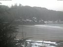 ./images/calvert/beach/20200118/beach20200118_122502.jpg