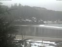 ./images/calvert/beach/20200118/beach20200118_123501.jpg