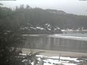 ./images/calvert/beach/20200118/beach20200118_124002.jpg