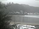 ./images/calvert/beach/20200118/beach20200118_124502.jpg
