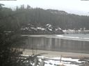 ./images/calvert/beach/20200118/beach20200118_125003.jpg