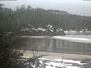 ./images/calvert/beach/20200118/beach20200118_125501.jpg