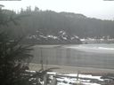 ./images/calvert/beach/20200118/beach20200118_130502.jpg