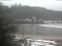 ./images/calvert/beach/20200118/beach20200118_131002.jpg