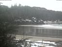 ./images/calvert/beach/20200118/beach20200118_131502.jpg