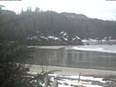 ./images/calvert/beach/20200118/beach20200118_132002.jpg
