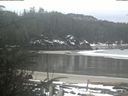 ./images/calvert/beach/20200118/beach20200118_132503.jpg
