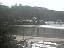 ./images/calvert/beach/20200118/beach20200118_133502.jpg