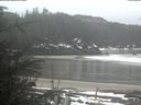 ./images/calvert/beach/20200118/beach20200118_134003.jpg