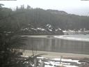 ./images/calvert/beach/20200118/beach20200118_134502.jpg