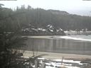 ./images/calvert/beach/20200118/beach20200118_135003.jpg