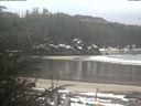 ./images/calvert/beach/20200118/beach20200118_135502.jpg