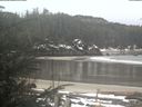 ./images/calvert/beach/20200118/beach20200118_140001.jpg